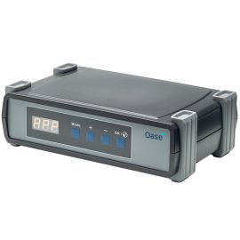 Oase Ovládač pumpy StreamMax