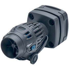 Oase StreamMax Premium 4000