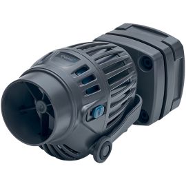 Oase StreamMax Premium 5000