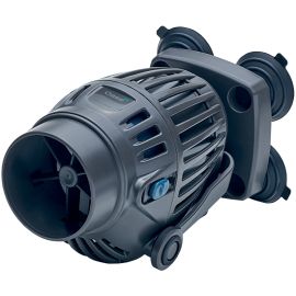 Oase StreamMax Classic 4000