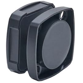 Oase Magnetický držiak StreamMax