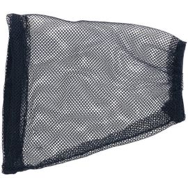 Oase Ochrana StreamMax