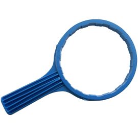 Kľúč k filtrom AQUA