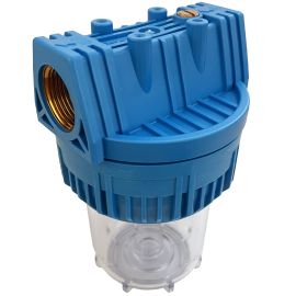 Aqua 03-5 Obal 1" malý /179mm/