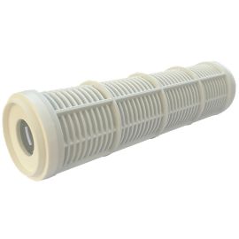 Aqua 06-9 vložka 5/4"-6/4" RLA veľká 80 mcr