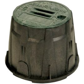 Rain Bird VB-10RND-H Premium ventilová šachta