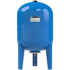 ZILMET ULTRA-PRO 80 V tlaková nádoba