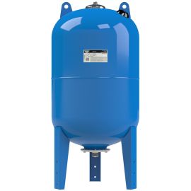 ZILMET ULTRA-PRO 100 V tlaková nádoba