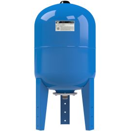 ZILMET ULTRA-PRO 50 V tlaková nádoba