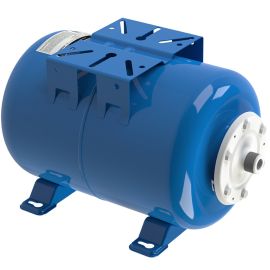 Tlaková nádoba ZILMET ULTRA-PRO 24 H (nádoba na vodu k domácej vodárni)