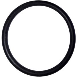 Oase O-krúžok PN 48 x 4 SH75