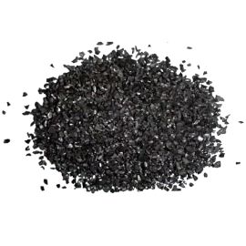 AQ NAPLN UHLIK AKTIVNY (DO VEĽK.KONTAJ.)