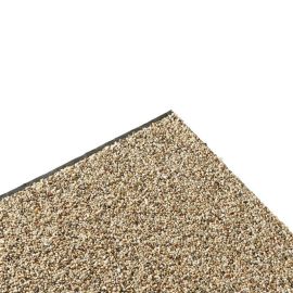 OASE Kamienková fólia šírka 1m cena za bm