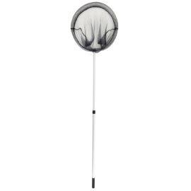 Oase Podberák na ryby (veľký)