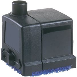 Oase Aquarius Universal Classic 440 OASE