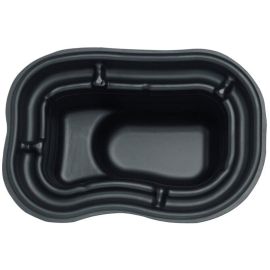 Pontec Plastové jazierko PE 250