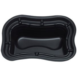 Pontec Plastové jazierko PE 500