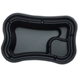 Pontec Plastové jazierko PE 750