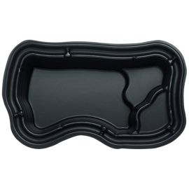 Pontec Plastové jazierko PE 1000