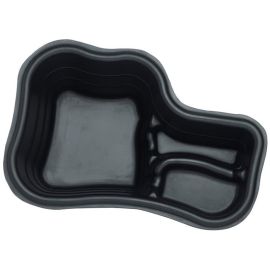 Pontec Plastové jazierko PE 150