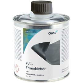 Oase lepilo na PVC fóliu 250 ml