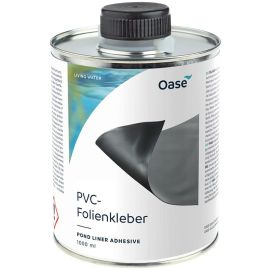 Oase lepilo na PVC fóliu 1000 ml