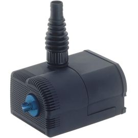 Oase Aquarius Universal Classic 2000 OASE