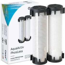 Oase AquaActiv PhosLess Algae Protection