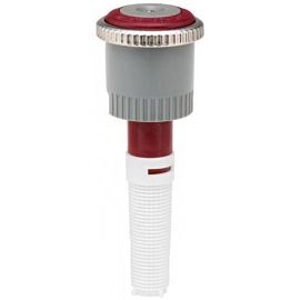 Hunter MP Rotator 815 tryska 90°-210°, do 4,9 m