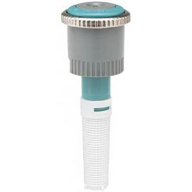 Hunter MP Rotator 815 tryska 210°-270°, do 4,9m