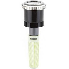 Hunter MP Rotator 3000 tryska 360°, do 9,1m