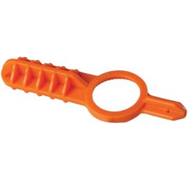 Hunter nastavovací kľúč pre MP Rotator