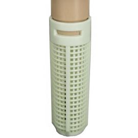 Hunter filter pre MP Rotator, MP 3000, MP 3500