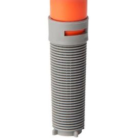 Hunter filter pre MP Rotator, MP 800