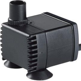 Pontec PondoCompact 300i