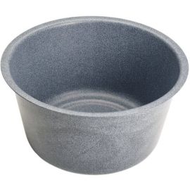 Oase WR 125, nádoba na fontány a vodné hry