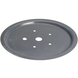 Oase Kryt nádoby WR-T 60