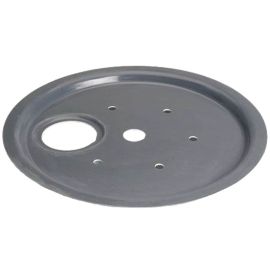 Oase Kryt nádoby WR-T 100