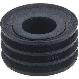 Oase Tesniace krúžky TT 3/4