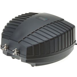Oase AquaOxy 1000