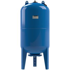 ZILMET ULTRA-PRO 200 V tlaková nádoba