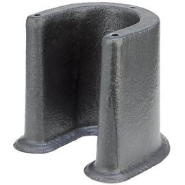 Oase Spevňujúci element U-base