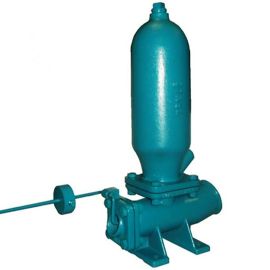 Čerpadlo trkacie CR TRKAC