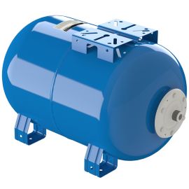 Tlaková nádoba ZILMET ULTRA-PRO 60 H (nádoba na vodu k domácej vodárni)