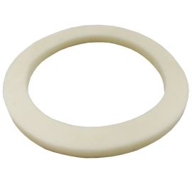 TESN. VLOŽKY 52x40x4 biele 5/4"