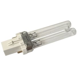 UVC žiarivka 5 W Philips
