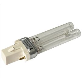 UVC žiarivka 5 W ECONOMY