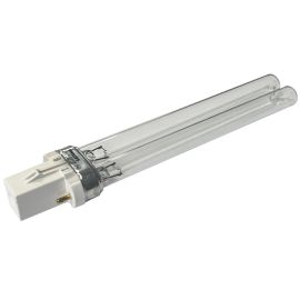 UVC žiarivka 9 W Philips