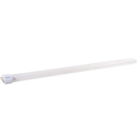 UVC žiarivka 55 W ECONOMY