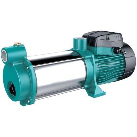 Samonasávacie čerpadlo LEO 5XCSm100S